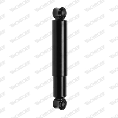 Schokdemper Monroe F5185