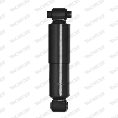 Schokdemper Monroe F5376