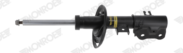 Schokdemper Monroe G8630