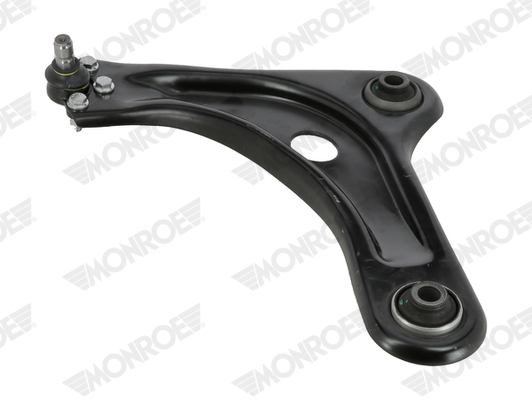 Draagarm Monroe L38G02