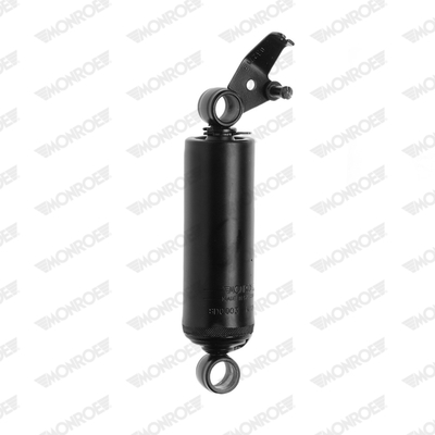 Trillingsdemper Monroe SD0003