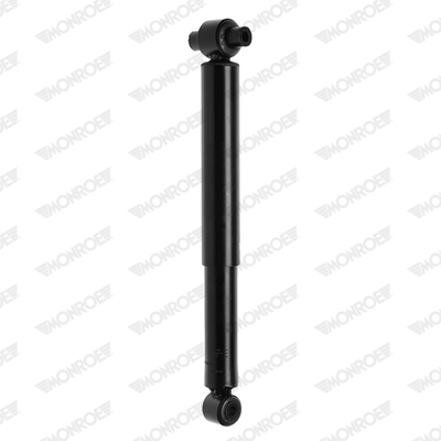 Schokdemper Monroe T1210