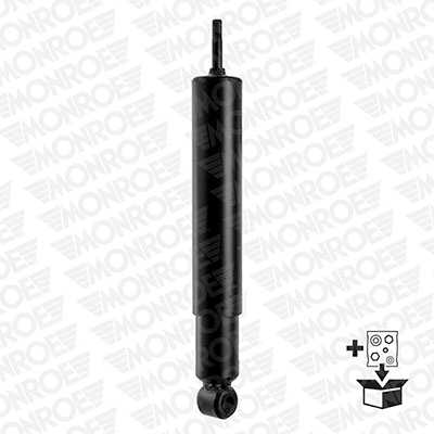 Schokdemper Monroe T5059