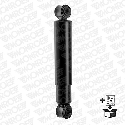 Schokdemper Monroe T5279