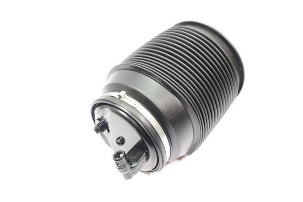 Luchtvering, chassis Monroe ASP020