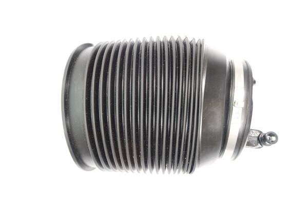 Luchtvering, chassis Monroe ASP021