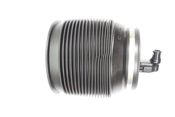 Luchtvering, chassis Monroe ASP022