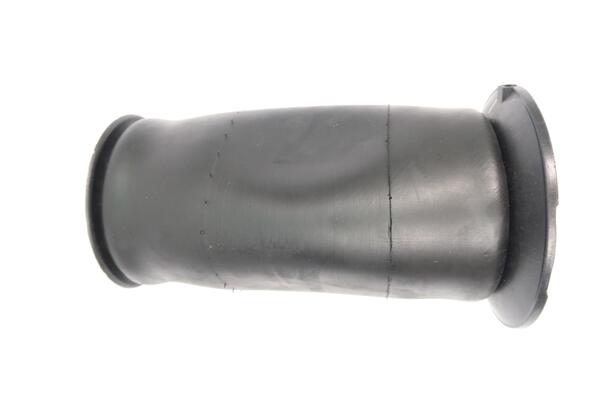 Luchtvering, chassis Monroe ASP027