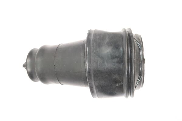 Luchtvering, chassis Monroe ASP029