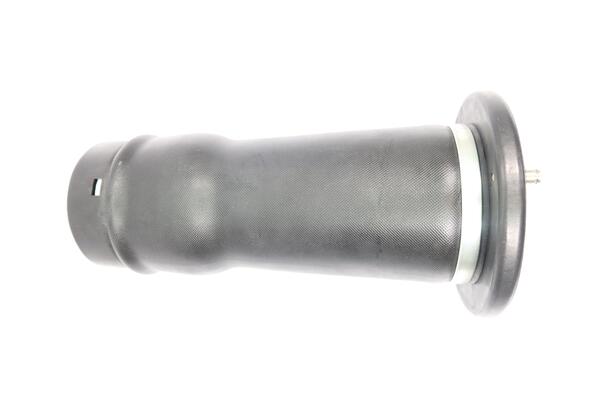 Luchtvering, chassis Monroe ASP036