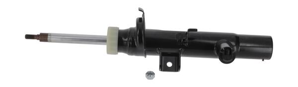 Schokdemper Monroe C2525R