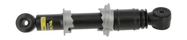 Schokdemper cabine ophanging Monroe CB0005