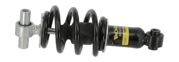 Schokdemper cabine ophanging Monroe CB0124