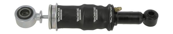 Schokdemper cabine ophanging Monroe CB0137