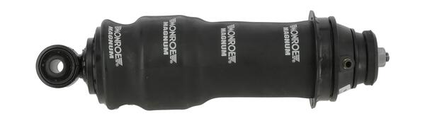 Schokdemper cabine ophanging Monroe CB0207