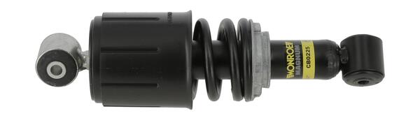 Schokdemper cabine ophanging Monroe CB0225