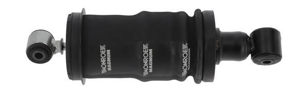 Schokdemper cabine ophanging Monroe CB0280