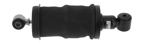 Schokdemper cabine ophanging Monroe CB0284