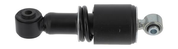 Schokdemper cabine ophanging Monroe CB0286