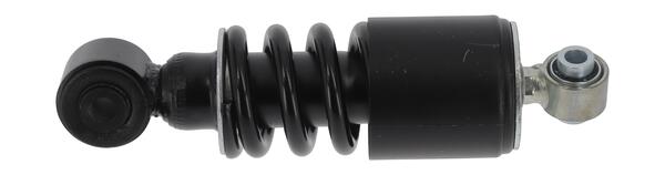 Schokdemper cabine ophanging Monroe CB0288