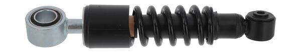 Schokdemper cabine ophanging Monroe CB0293