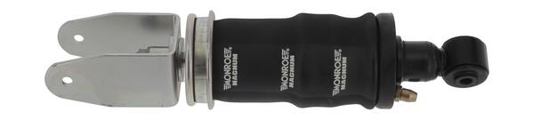 Demper, cabine-ophanging Monroe CB0296