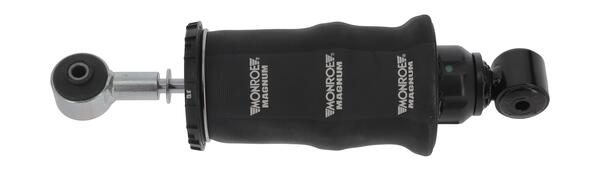 Demper, cabine-ophanging Monroe CB0298