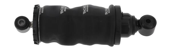 Demper, cabine-ophanging Monroe CB0301