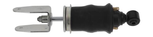 Demper, cabine-ophanging Monroe CB0305