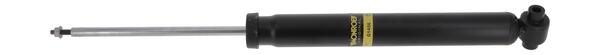 Schokdemper Monroe G1456