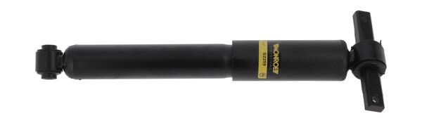 Schokdemper Monroe G2259
