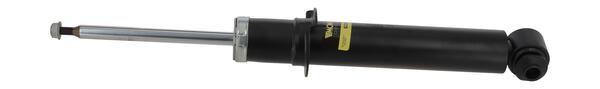 Schokdemper Monroe G2260