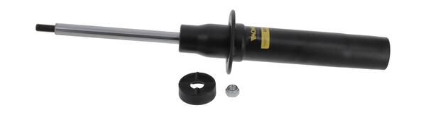 Schokdemper Monroe G2578