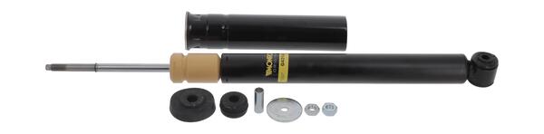 Schokdemper Monroe G43142