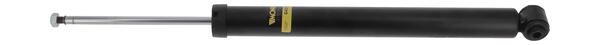 Schokdemper Monroe G43160