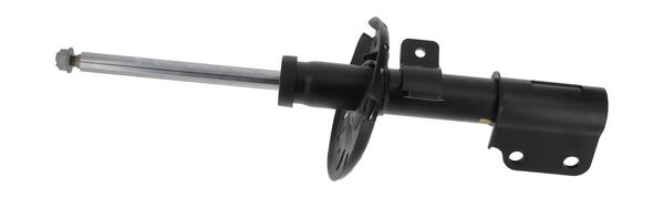 Schokdemper Monroe G8657