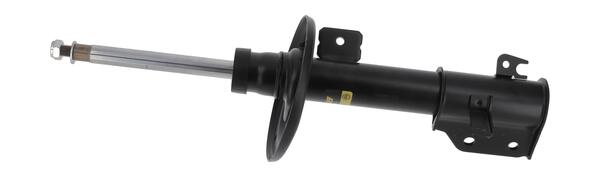 Schokdemper Monroe G8673