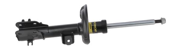Schokdemper Monroe G9604