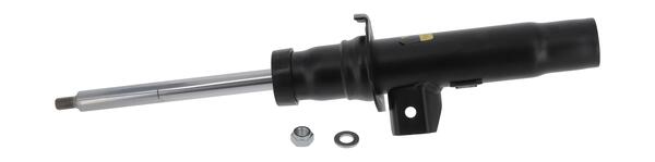 Schokdemper Monroe G9605