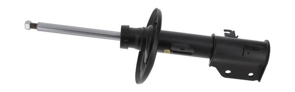 Schokdemper Monroe G9607