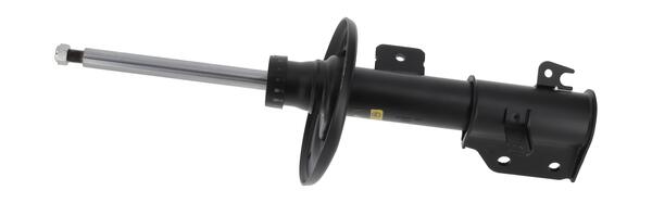 Schokdemper Monroe G9608