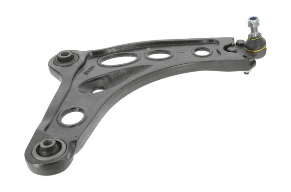 Draagarm Monroe L10569