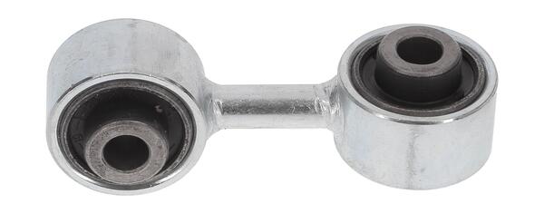 Stabilisatorstang Monroe L10613