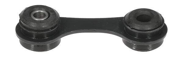 Stabilisatorstang Monroe L10637