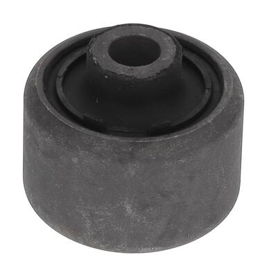 Draagarm-/ reactiearm lager Monroe L10837