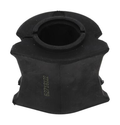 Stabilisator lagerbus Monroe L10870