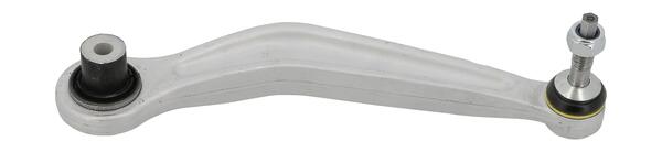 Draagarm Monroe L11565