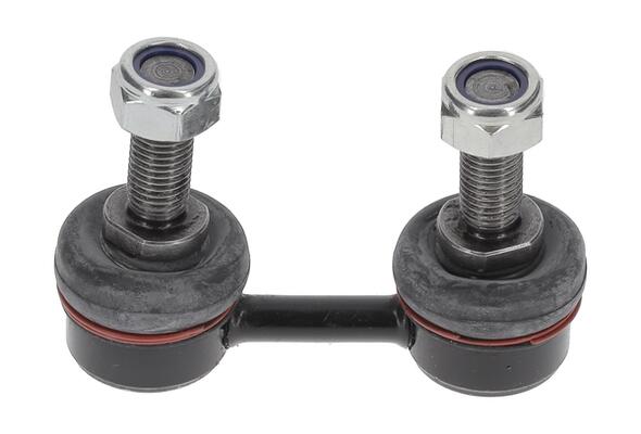 Stabilisatorstang Monroe L11614