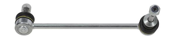 Stabilisatorstang Monroe L11633