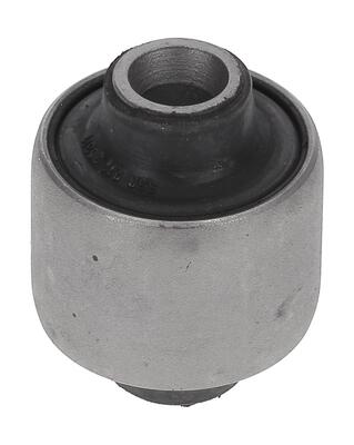 Draagarm-/ reactiearm lager Monroe L11816